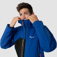 Carica l&#39;immagine nel visualizzatore di Gallery, SALEWA Ortles Twr Stretch M Giacche Uomo
