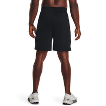 Carica l&#39;immagine nel visualizzatore di Gallery, Under Armour Pantaloncini Uomo Tech Vent Shorts
