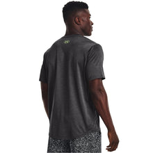 Carica l&#39;immagine nel visualizzatore di Gallery, Under Armour UA Training Vent Graphic SS
