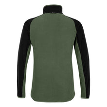 Carica l&#39;immagine nel visualizzatore di Gallery, Salewa Men&#39;s Paganella Pl M JKT Hardshell Jackets
