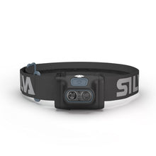 Carica l&#39;immagine nel visualizzatore di Gallery, Silva Scout 3XT Headlamp - SS22
