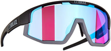 Carica l&#39;immagine nel visualizzatore di Gallery, Bliz Occhiali Sportivi Vision Nordic Light
