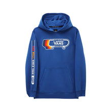 Carica l&#39;immagine nel visualizzatore di Gallery, Vans Felpa Bambino SK8 Since 1966 PO VN0000237WM
