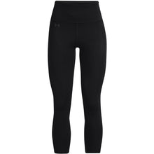 Carica l&#39;immagine nel visualizzatore di Gallery, Under Armour Leggings alla Caviglia Donna
