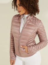 Carica l&#39;immagine nel visualizzatore di Gallery, Guess Giacca Donna Orsola W2L26WEGN0
