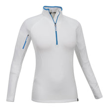 Carica l&#39;immagine nel visualizzatore di Gallery, SALEWA Sharp PL W Pulli Pullover
