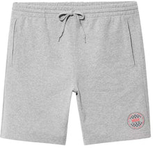 Carica l&#39;immagine nel visualizzatore di Gallery, Vans Og Checker Fleece Short Shorts Uomo

