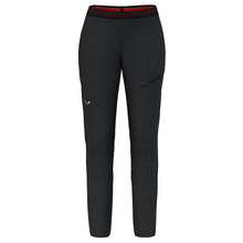 Carica l&#39;immagine nel visualizzatore di Gallery, Salewa Pedroc 2 DST W - Pantaloni leggeri da donna

