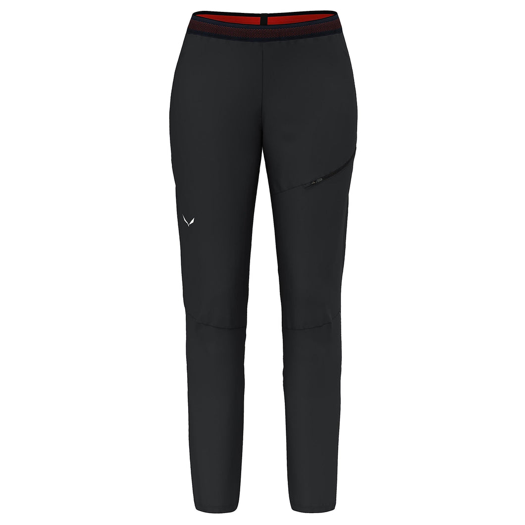 Salewa Pedroc 2 DST W - Pantaloni leggeri da donna