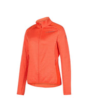 Carica l&#39;immagine nel visualizzatore di Gallery, LA SPORTIVA Q33322322 Micro Pile True North Jkt Woman Cherry Tomato
