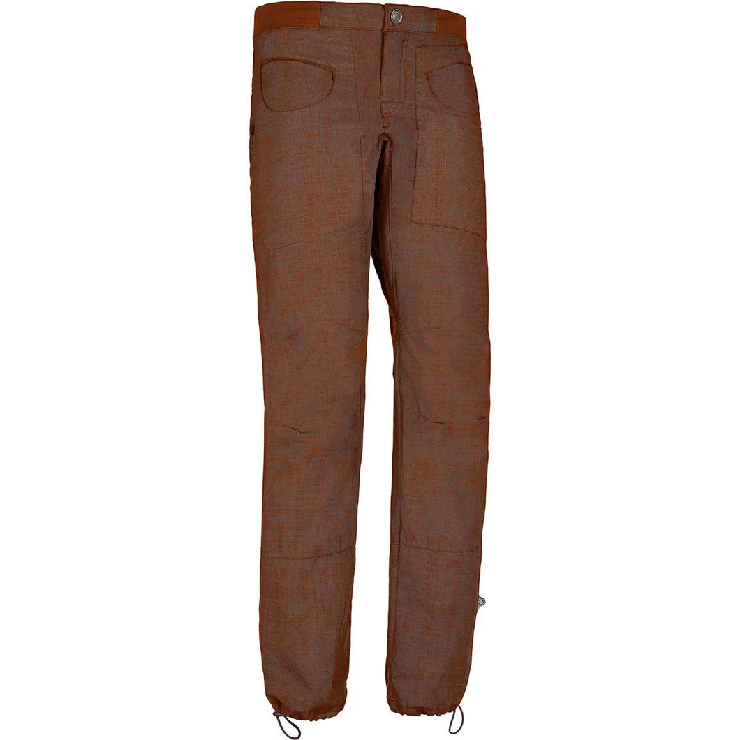 E9 Pantaloni Blat2.21 Uomo