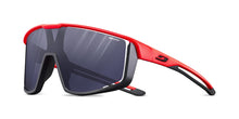 Carica l&#39;immagine nel visualizzatore di Gallery, Julbo Fury, Occhiali da Sole Unisex-Adulto
