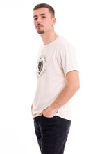 Carica l&#39;immagine nel visualizzatore di Gallery, Fjällräven Fox T-Shirt M Maglietta Uomo
