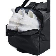 Carica l&#39;immagine nel visualizzatore di Gallery, Under Armour UA Undeniable 5.0 Duffle MD, Borsa palestra unisex

