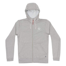 Carica l&#39;immagine nel visualizzatore di Gallery, Wildcountry Cellar Hoody Men Felpa Uomo
