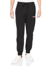 Carica l&#39;immagine nel visualizzatore di Gallery, Diesel P-TARY-DIV Pantaloni
