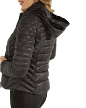 Carica l&#39;immagine nel visualizzatore di Gallery, Guess Giacca Donna Orsola W2L26WEGN0
