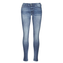 Carica l&#39;immagine nel visualizzatore di Gallery, Diesel Jeans Donna
