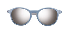 Carica l&#39;immagine nel visualizzatore di Gallery, Julbo Flash Sunglasses Unisex-Bambini e Ragazzi
