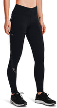 Carica l&#39;immagine nel visualizzatore di Gallery, Under Armour Leggings da Donna Empowered Run
