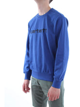 Carica l&#39;immagine nel visualizzatore di Gallery, CARHARTT WIP Sweatshirt Felpa Girocollo Uomo
