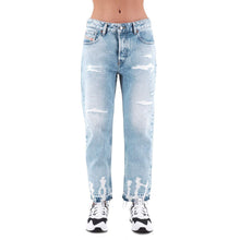 Carica l&#39;immagine nel visualizzatore di Gallery, Diesel, Aryrel-Sp Jeans, Blu, DSL_00S0A3 0078L 01

