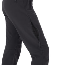 Carica l&#39;immagine nel visualizzatore di Gallery, Mammut Winter Hiking Pantaloni Donna
