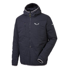 Carica l&#39;immagine nel visualizzatore di Gallery, SALEWA Puez Tw CLT M Hz Jkt, Giacca Uomo
