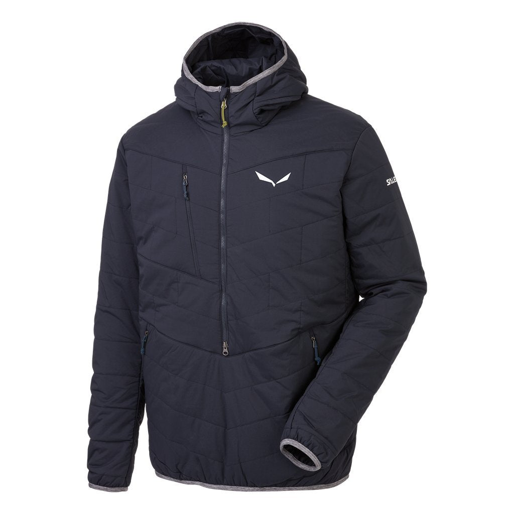 SALEWA Puez Tw CLT M Hz Jkt, Giacca Uomo