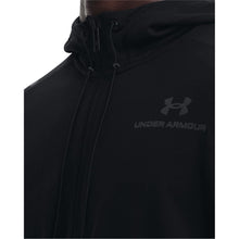 Carica l&#39;immagine nel visualizzatore di Gallery, Under Armour 1367770-001 60 IT, Nero, 0
