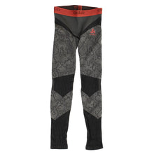 Carica l&#39;immagine nel visualizzatore di Gallery, Odlo Pants Blackcomb Evolution Warm, Mutande Lunghe. Donna
