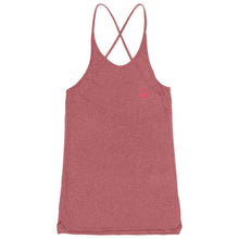 Carica l&#39;immagine nel visualizzatore di Gallery, WILD COUNTRY - Women&#39;s Curbar Tank - Top canotta donna con incrocio
