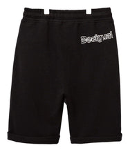Carica l&#39;immagine nel visualizzatore di Gallery, Desigual Bermuda A Coste Baseball 19SBPK07 Pantalone Pallone Bambino
