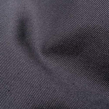 Carica l&#39;immagine nel visualizzatore di Gallery, CARHARTT WIP Sid Pant Chinos Eclipse Rinsed Stretch Canvas
