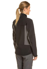 Carica l&#39;immagine nel visualizzatore di Gallery, SALEWA Setus SW W Jkt Giacca
