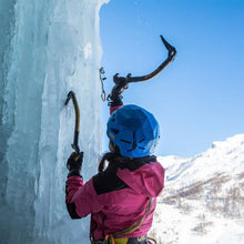 Carica l&#39;immagine nel visualizzatore di Gallery, Grivel Casco Arrampicata Duetto
