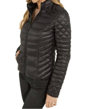 Carica l&#39;immagine nel visualizzatore di Gallery, Guess Giacca Donna Orsola W2L26WEGN0
