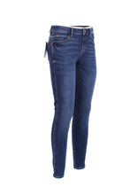 Carica l&#39;immagine nel visualizzatore di Gallery, Guess Curve X W1YAJ2 D4GV2 Carrie Mid (26)
