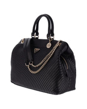 Carica l&#39;immagine nel visualizzatore di Gallery, Guess Borsa Donna Rosa Hwvg8397230
