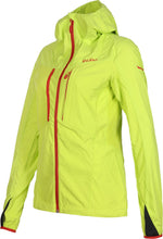 Carica l&#39;immagine nel visualizzatore di Gallery, SALEWA Pedroc Hybrid Dst W Giacca Donna
