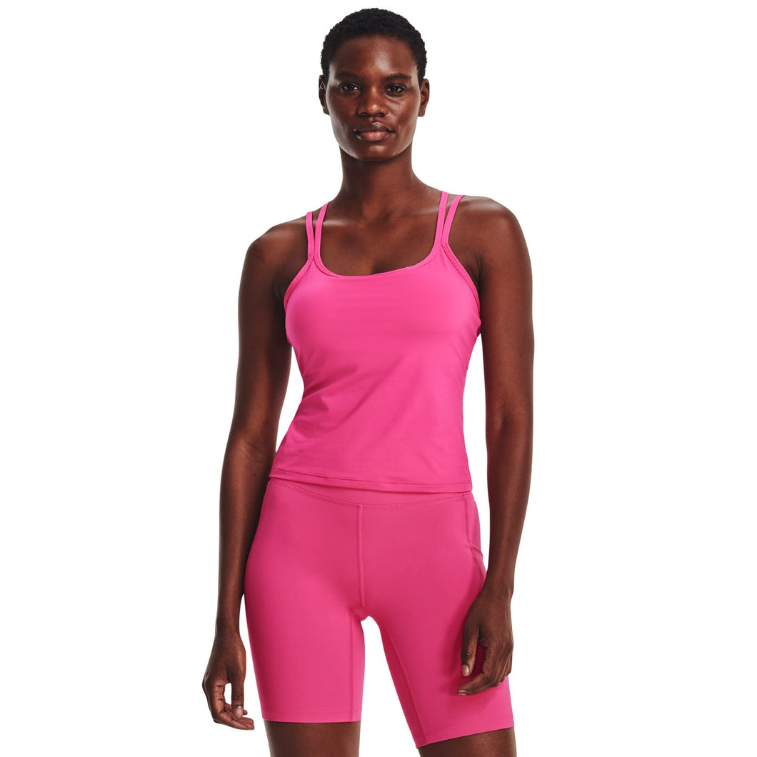 Under Armour Canotta Meridian
