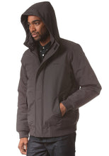 Carica l&#39;immagine nel visualizzatore di Gallery, Carhartt Kodiak Blouson XS
