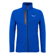 Carica l&#39;immagine nel visualizzatore di Gallery, Salewa Men&#39;s Paganella Pl M Jkt Men&#39;s fleece jacket
