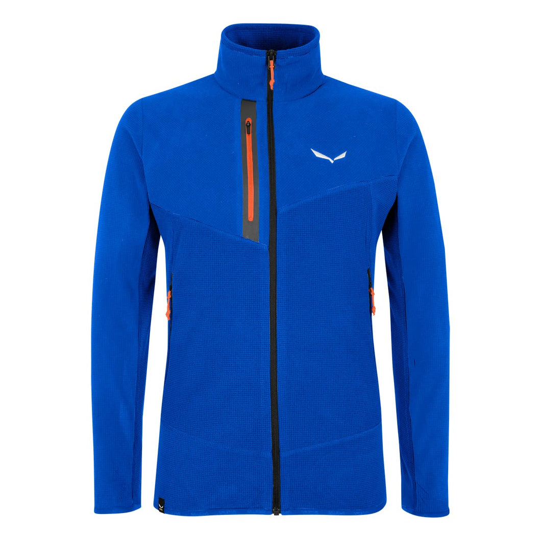 Salewa Men's Paganella Pl M Jkt Men's fleece jacket