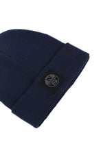 Carica l&#39;immagine nel visualizzatore di Gallery, NORTH SAILS Cappello uomo 623186 BLU
