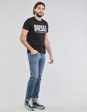 Carica l&#39;immagine nel visualizzatore di Gallery, Diesel Jeans Uomo
