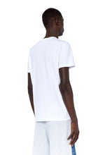 Carica l&#39;immagine nel visualizzatore di Gallery, Diesel T-DIEGOR-K61 T-Shirt, 100-0grai, XL Uomo
