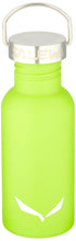 Carica l&#39;immagine nel visualizzatore di Gallery, SALEWA AURINO BTL , 0.5 L, Arancione (Arancia)
