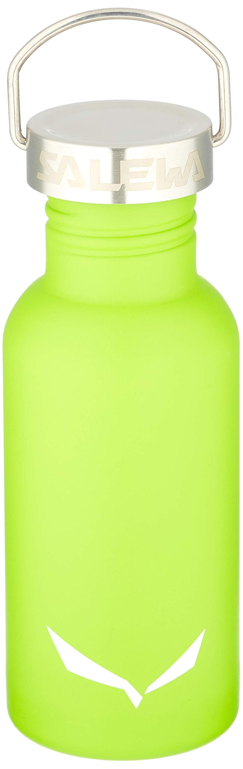 SALEWA AURINO BTL , 0.5 L, Verde (Lime Verde)