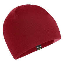 Carica l&#39;immagine nel visualizzatore di Gallery, SALEWA Cappello Marca Modello ANTLAO 2 Reversibile Wo Beanie
